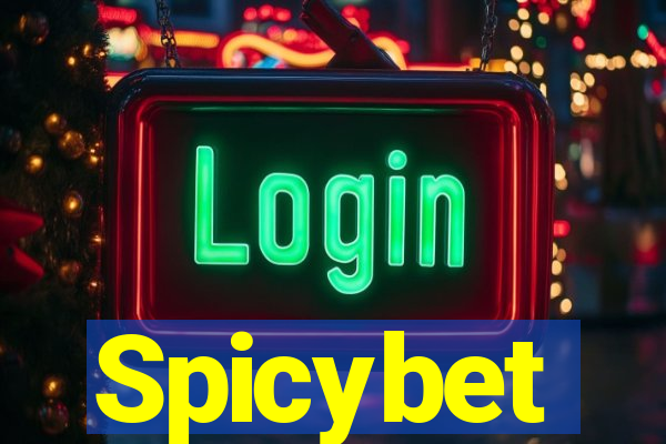 Spicybet