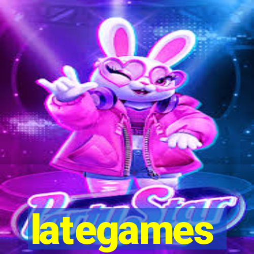 lategames