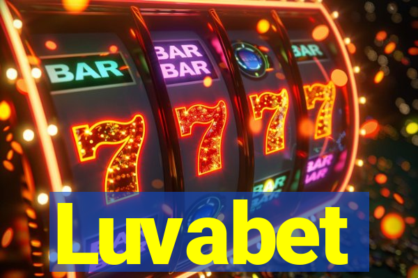 Luvabet