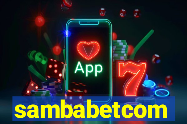 sambabetcom