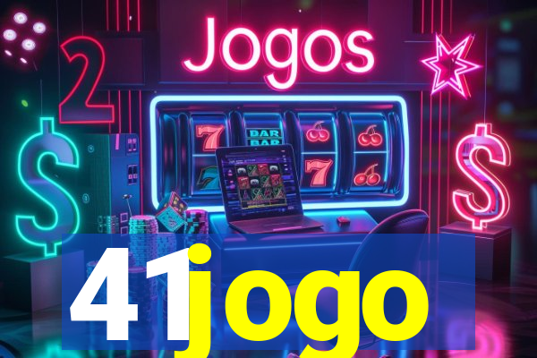 41jogo