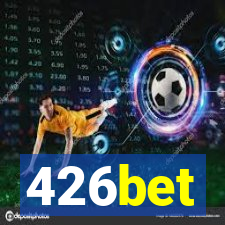 426bet