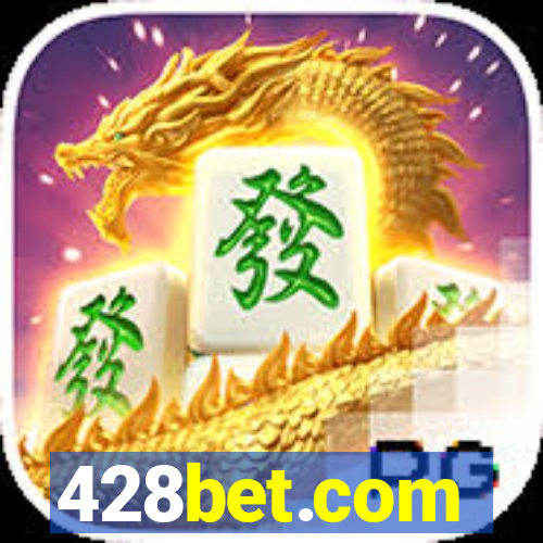 428bet.com