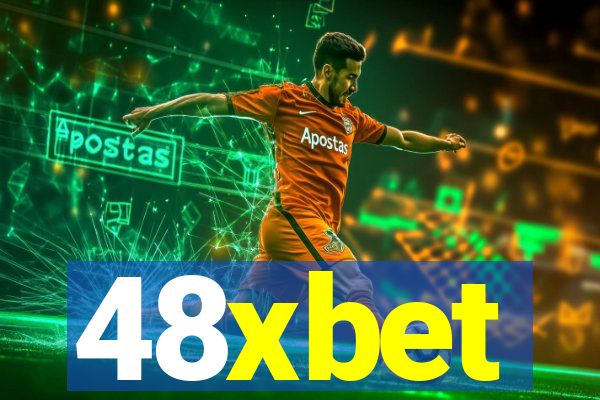 48xbet