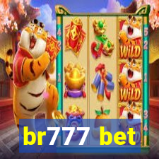 br777 bet