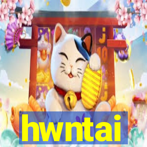 hwntai