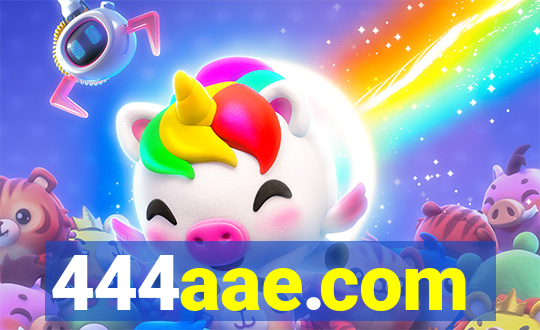 444aae.com