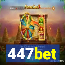 447bet