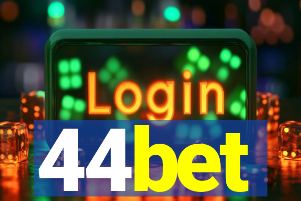 44bet