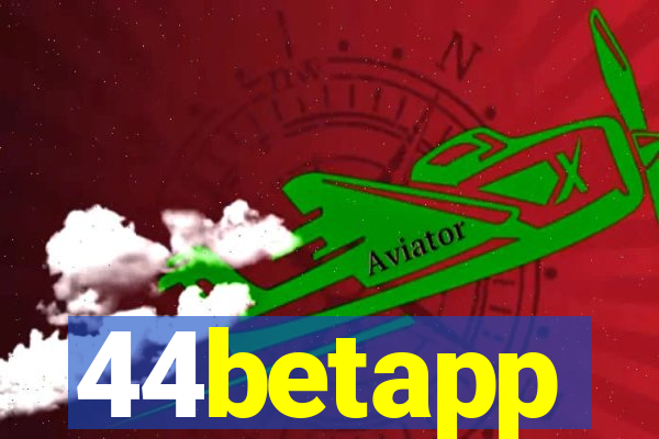 44betapp