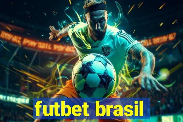 futbet brasil