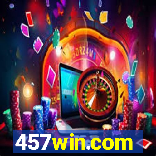 457win.com