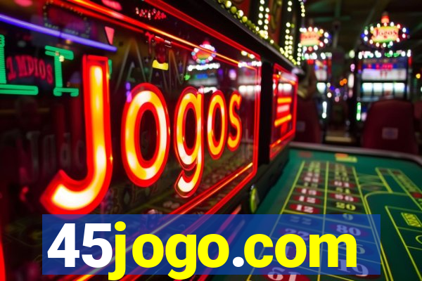 45jogo.com