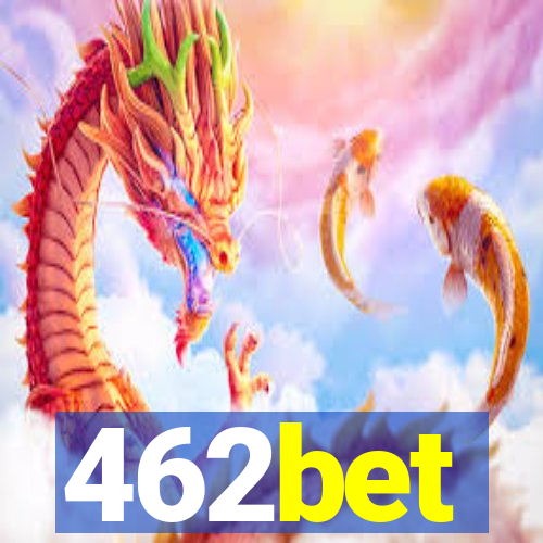 462bet