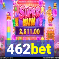 462bet