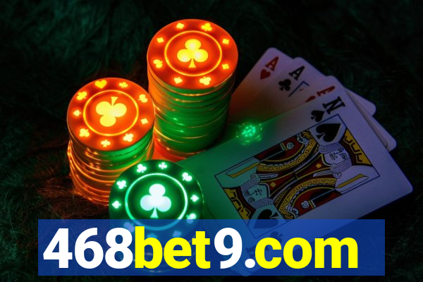 468bet9.com