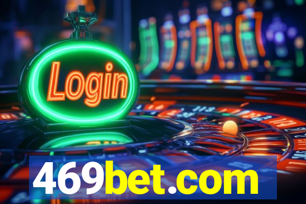 469bet.com