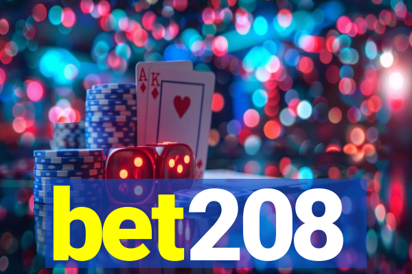 bet208