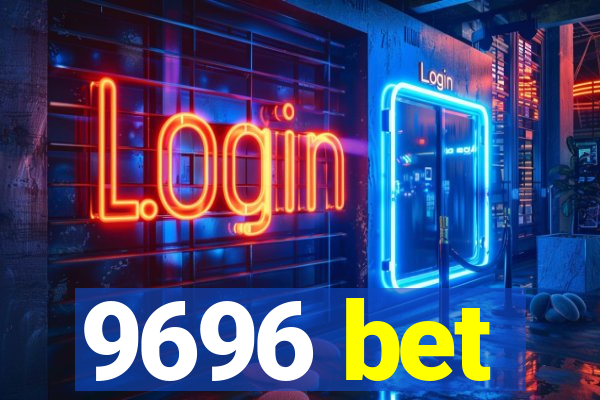 9696 bet