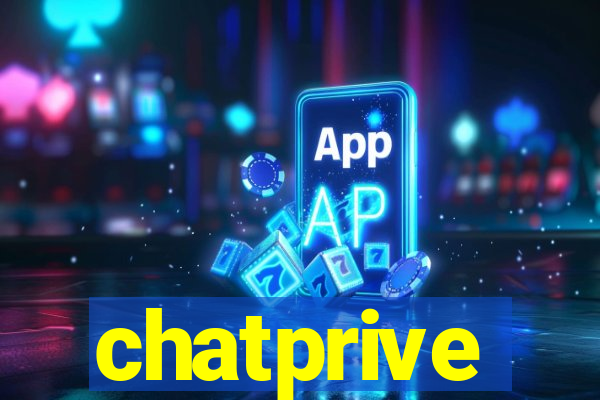 chatprive