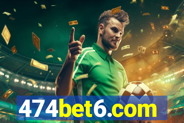 474bet6.com