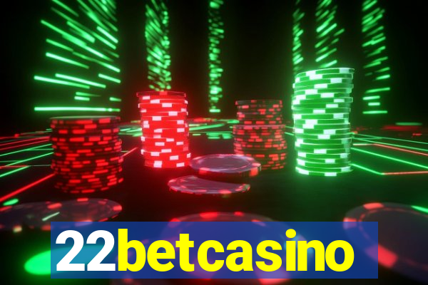 22betcasino