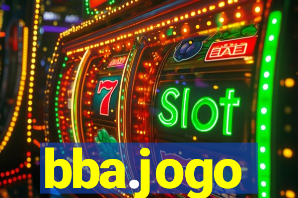 bba.jogo