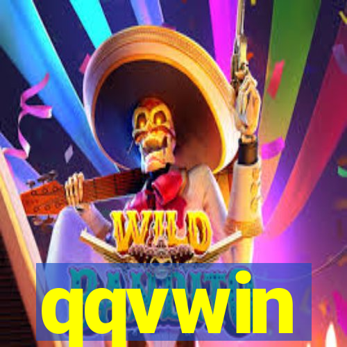 qqvwin