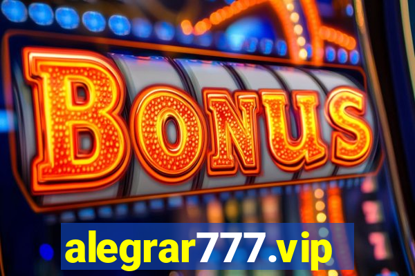 alegrar777.vip