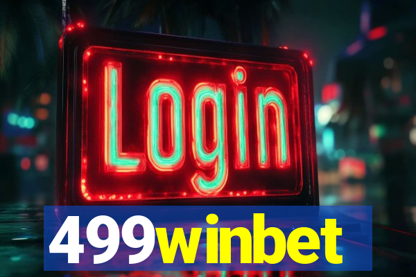 499winbet