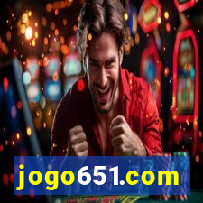 jogo651.com