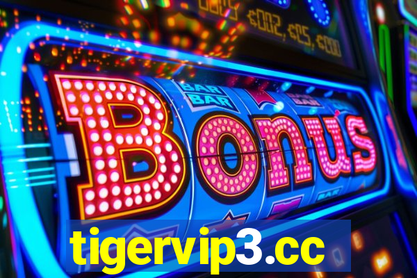 tigervip3.cc