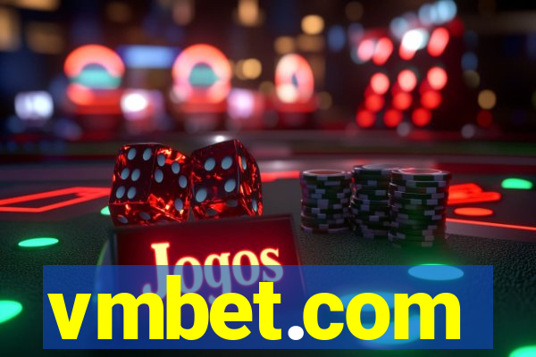 vmbet.com