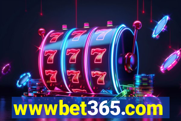 wwwbet365.com