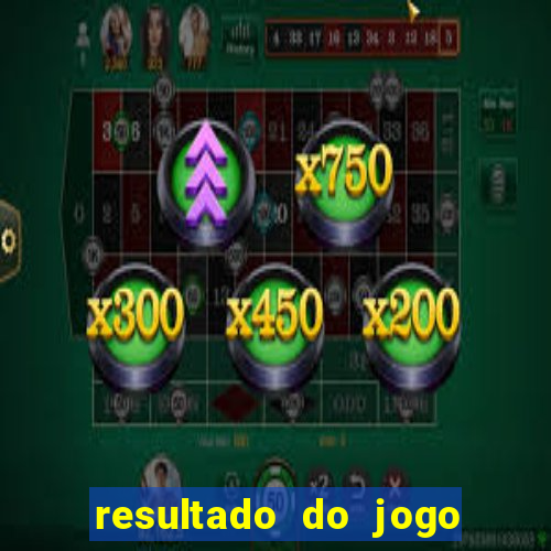 resultado do jogo do bicho de alagoas