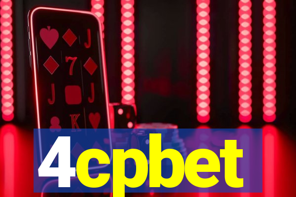 4cpbet