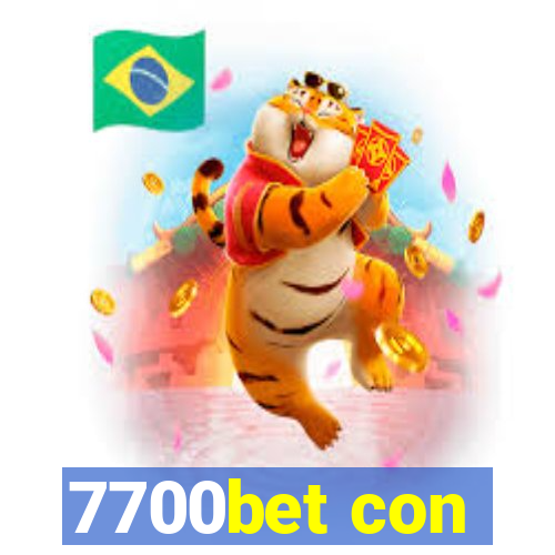 7700bet con