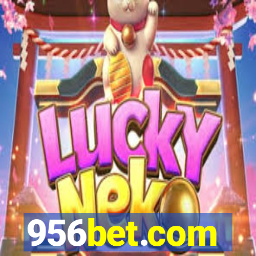 956bet.com