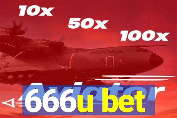 666u bet