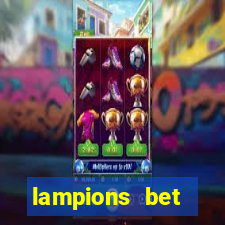 lampions bet download apk