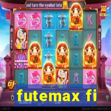 futemax fi