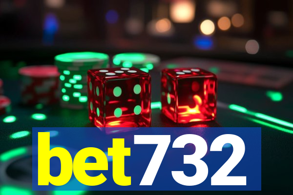 bet732