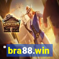 bra88.win