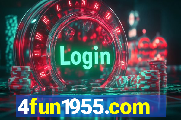 4fun1955.com