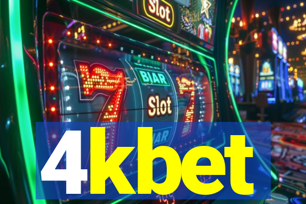 4kbet