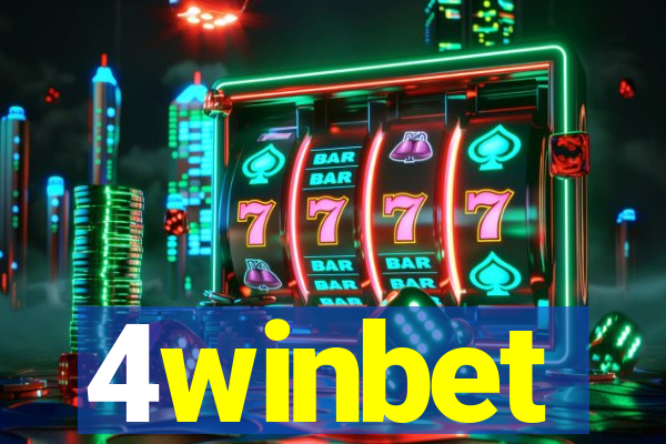 4winbet