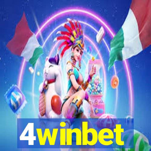 4winbet