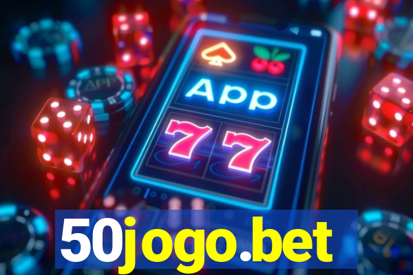 50jogo.bet