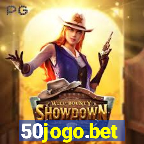 50jogo.bet