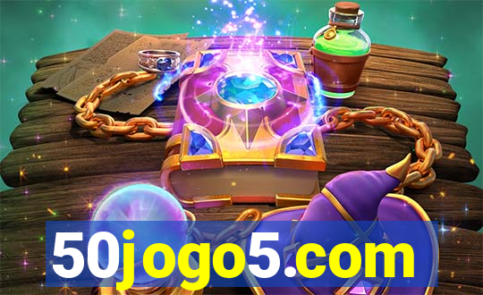 50jogo5.com